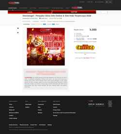 截屏 chipmunkninja.com