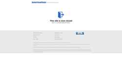 Capture d'écran seniorfriendfinder.com