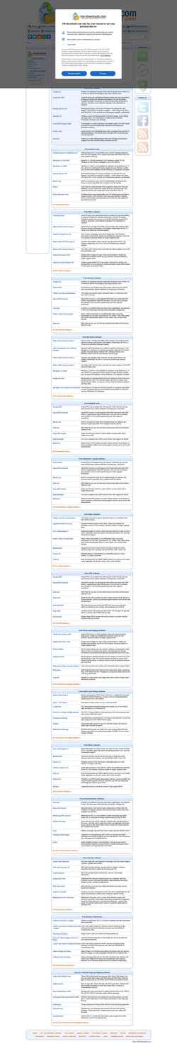 Zrzut ekranu 100-downloads.com