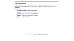 Schermata smolive.ru