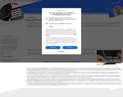 Zrzut ekranu pspemu.com
