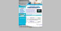 Schermata program-pricol.narod.ru