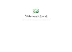 Képernyőkép e-valueshop.com
