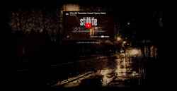 Screenshot stillife.ru