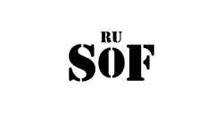 Skærmbillede sof.ru