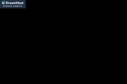 Screenshot goodjob.ca
