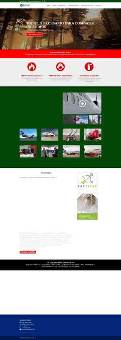 Screenshot com-inova.com