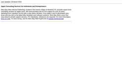 Captura de tela wbwip.com