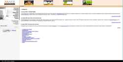 Ekran görüntüsü mweb.ru