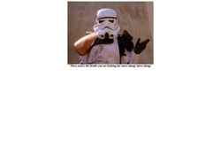 Captura de pantalla widescreengamingforum.com