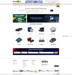 スクリーンショット memory4less.com