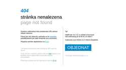 Snímek obrazovky flookur.yc.cz