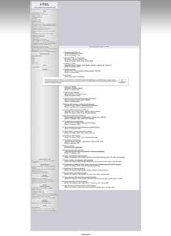 Ekran görüntüsü html.find-info.ru
