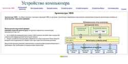 Screenshot ustcomp.narod.ru