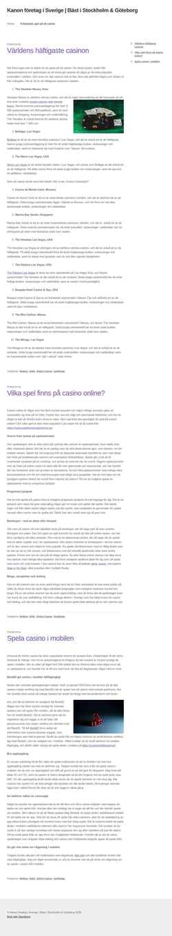 Snímek obrazovky ionlinemovie.com