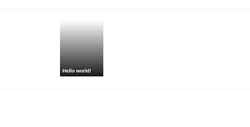 Captura de pantalla vsebooks.com