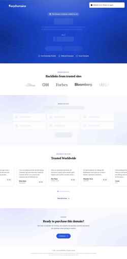 Posnetek zaslona chasingame.com