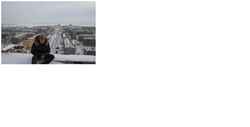 Screenshot bratsk.com