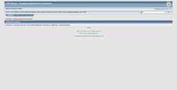 Captura de pantalla forum.srk.su