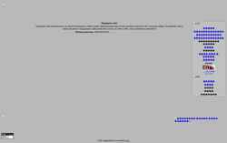 Screenshot swindler-games.narod.ru
