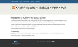 Skærmbillede hotgaylist.com