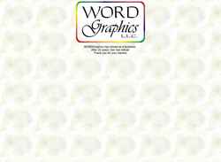 Skærmbillede wordgraphics.com