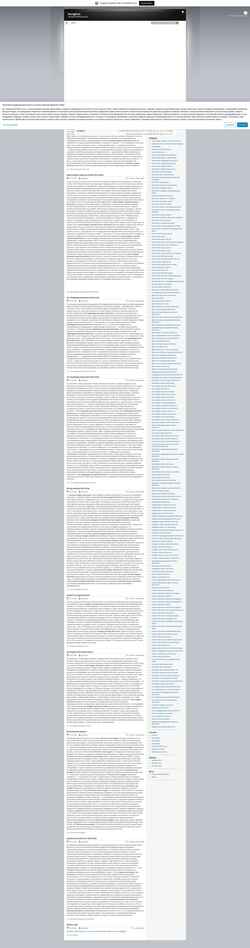 Screenshot bertgfasx.wordpress.com