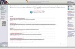 Screenshot lib.usu.ru