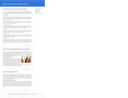 Screenshot myfenderchamp.com