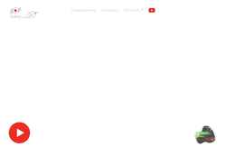 Screenshot vsw.ru