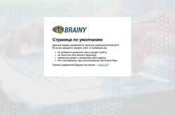 Captura de pantalla wap.tatuirovanie.ru
