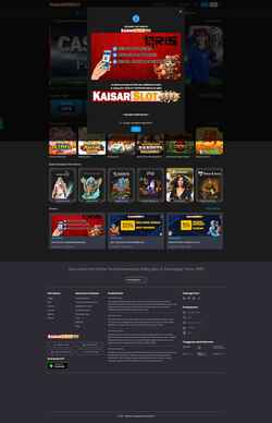 Screenshot anime-zone.net