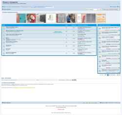 Screenshot polnote.ru