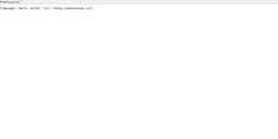 Schermata wplayer.ru