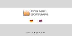 截屏 haenlein-software.com