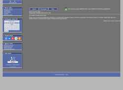Screenshot freeworld.clan.su