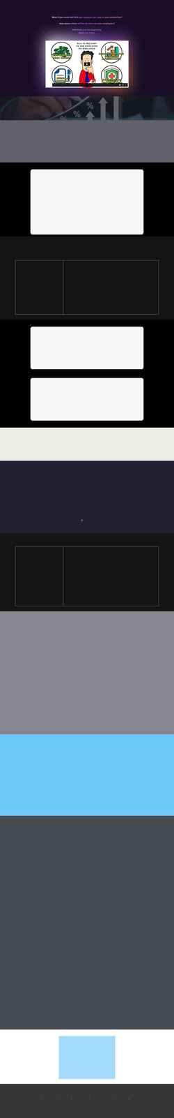 Zrzut ekranu bizhelp.net