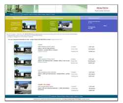 Screenshot realtechre.com
