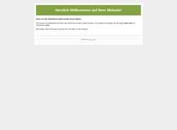 Skærmbillede hamstersoft.com