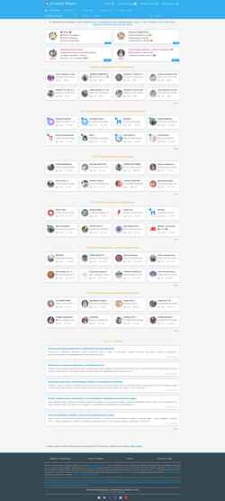 Skärmdump all-catalog.ru