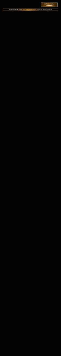 Screenshot abcvacuumwarehouse.com