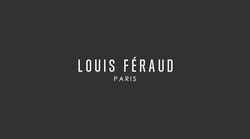 Skærmbillede feraud.com
