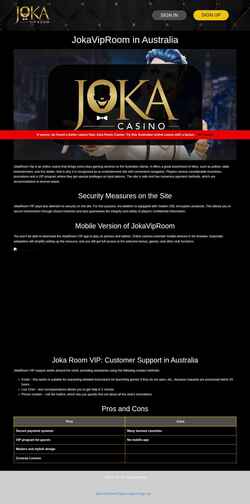 Captura de pantalla masterpiece-paintings-gallery.com