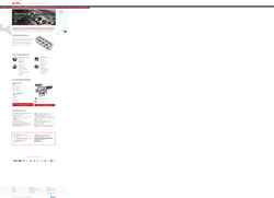 Screenshot avtopro.by
