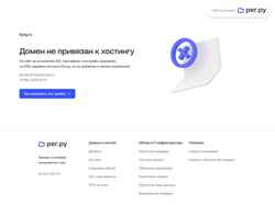 Screenshot kyrg.ru