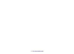 Skærmbillede speedtest.iowatelecom.net