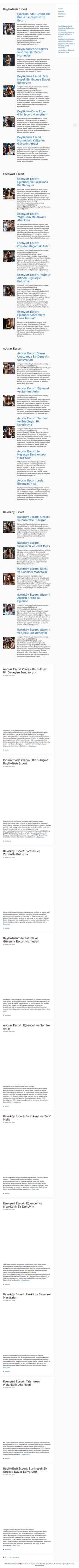 Snímek obrazovky kootali.com