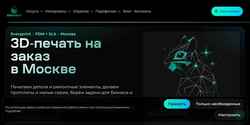 Schermata everyprint.ru