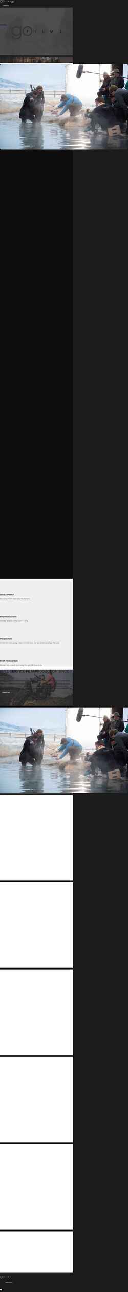 Skærmbillede gofilms.net