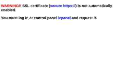 Screenshot softoboz.orgfree.com